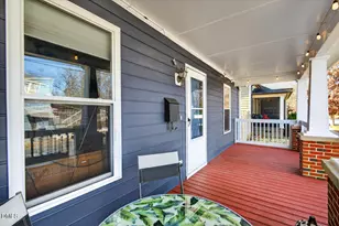 620 E Davie St, Raleigh, NC 27601 - Photo 4