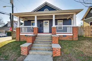 620 E Davie St, Raleigh, NC 27601 - Photo 2