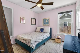 620 E Davie St, Raleigh, NC 27601 - Photo 22