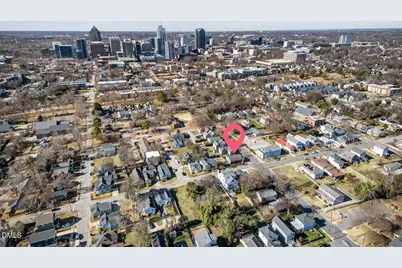 620 E Davie Street, Raleigh, NC 27601 - Photo 40