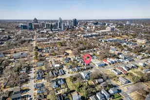 620 E Davie St, Raleigh, NC 27601 - Photo 40