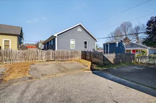 620 E Davie St, Raleigh, NC 27601 - Photo 34