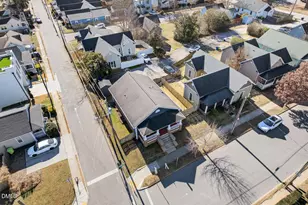 620 E Davie St, Raleigh, NC 27601 - Photo 28