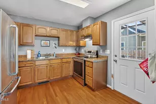 620 E Davie St, Raleigh, NC 27601 - Photo 16