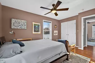 620 E Davie St, Raleigh, NC 27601 - Photo 20