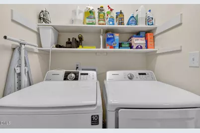 620 E Davie Street, Raleigh, NC 27601 - Photo 28