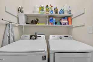 620 E Davie St, Raleigh, NC 27601 - Photo 28