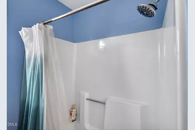 620 E Davie Street, Raleigh, NC 27601 - Photo 24