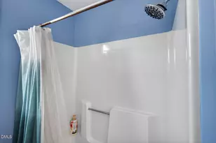 620 E Davie St, Raleigh, NC 27601 - Photo 24