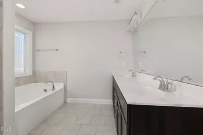 446 Mallard Loop Drive, Clayton, NC 27527 - Photo 24