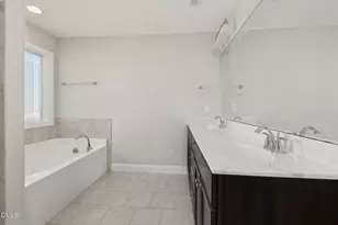 446 Mallard Loop Dr, Clayton, NC 27527 - Photo 24