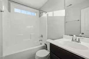 446 Mallard Loop Dr, Clayton, NC 27527 - Photo 30