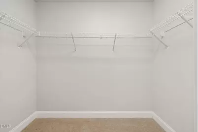 446 Mallard Loop Drive, Clayton, NC 27527 - Photo 28