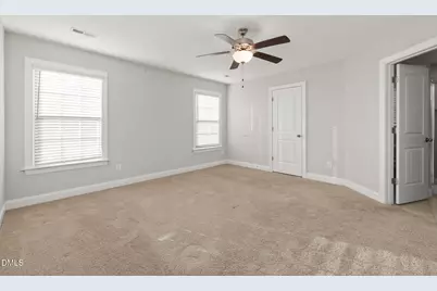 446 Mallard Loop Drive, Clayton, NC 27527 - Photo 22