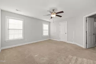 446 Mallard Loop Dr, Clayton, NC 27527 - Photo 22