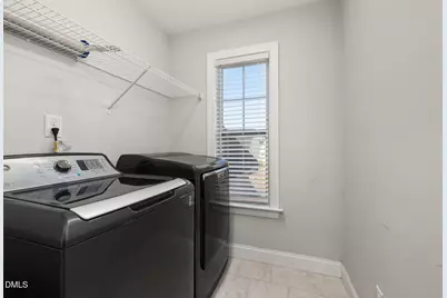 446 Mallard Loop Drive, Clayton, NC 27527 - Photo 20