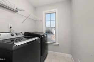 446 Mallard Loop Dr, Clayton, NC 27527 - Photo 20