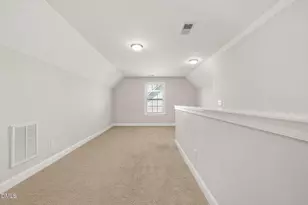 446 Mallard Loop Dr, Clayton, NC 27527 - Photo 34