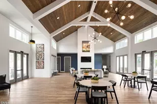 115 Tantara Bnd, Pittsboro, NC 27312 - Photo 44