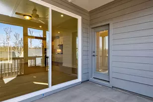 115 Tantara Bnd, Pittsboro, NC 27312 - Photo 22