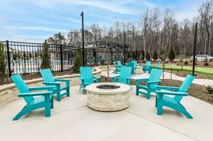 115 Tantara Bnd, Pittsboro, NC 27312 - Photo 8