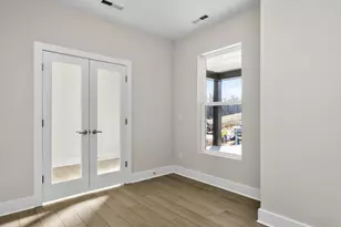 115 Tantara Bnd, Pittsboro, NC 27312 - Photo 8