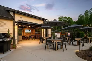 115 Tantara Bnd, Pittsboro, NC 27312 - Photo 12