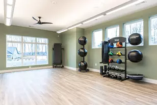 115 Tantara Bnd, Pittsboro, NC 27312 - Photo 6