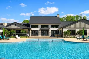 115 Tantara Bnd, Pittsboro, NC 27312 - Photo 10