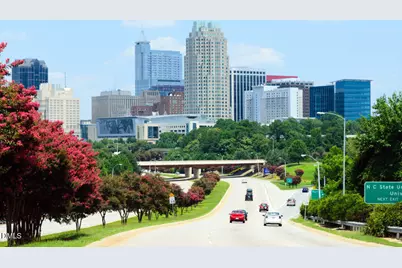 132 Silver Fir Lane #244, Garner, NC 27529 - Photo 12