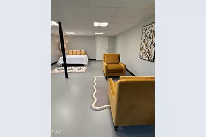 3291 McGhees Mill Road, Semora, NC 27343 - Photo 38