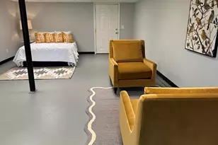 3291 McGhees Mill Rd, Semora, NC 27343 - Photo 38