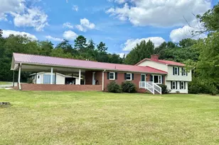 3291 McGhees Mill Rd, Semora, NC 27343 - Photo 46