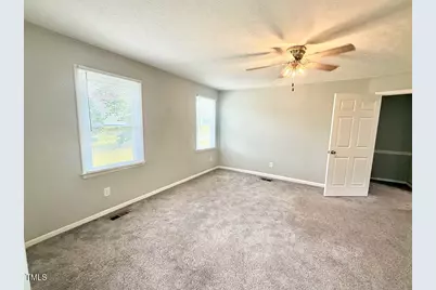 3291 McGhees Mill Road, Semora, NC 27343 - Photo 28