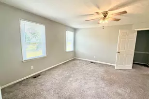 3291 McGhees Mill Rd, Semora, NC 27343 - Photo 28