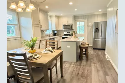 3291 McGhees Mill Road, Semora, NC 27343 - Photo 12