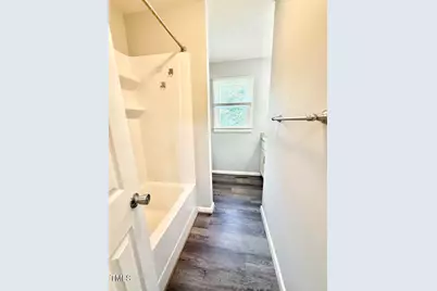 3291 McGhees Mill Road, Semora, NC 27343 - Photo 32