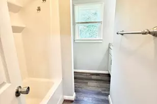 3291 McGhees Mill Rd, Semora, NC 27343 - Photo 32