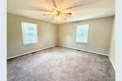 3291 McGhees Mill Road, Semora, NC 27343 - Photo 30