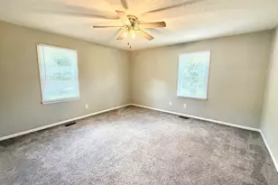 3291 McGhees Mill Rd, Semora, NC 27343 - Photo 30