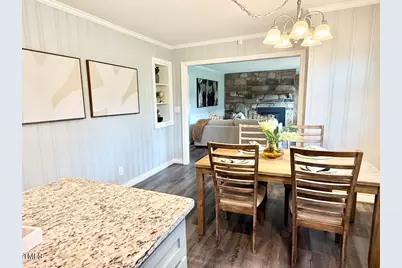 3291 McGhees Mill Road, Semora, NC 27343 - Photo 16