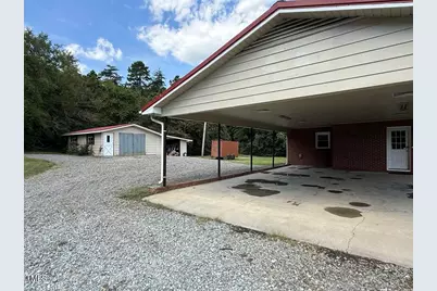 3291 McGhees Mill Road, Semora, NC 27343 - Photo 44