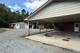 3291 McGhees Mill Rd, Semora, NC 27343 - Photo 44