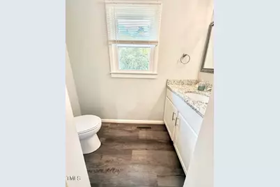 3291 McGhees Mill Road, Semora, NC 27343 - Photo 34