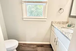 3291 McGhees Mill Rd, Semora, NC 27343 - Photo 34