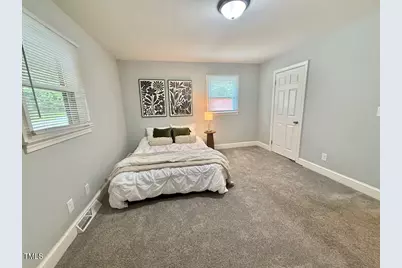 3291 McGhees Mill Road, Semora, NC 27343 - Photo 24