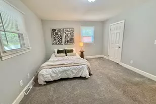 3291 McGhees Mill Rd, Semora, NC 27343 - Photo 24