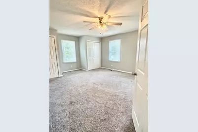 3291 McGhees Mill Road, Semora, NC 27343 - Photo 26