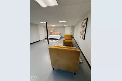 3291 McGhees Mill Road, Semora, NC 27343 - Photo 36