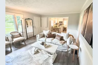 3291 McGhees Mill Road, Semora, NC 27343 - Photo 6